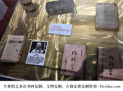 绛县-有没有价格便宜的文物艺术品复制公司？