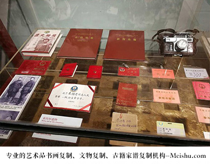 绛县-艺术商盟-专业的油画在线打印复制网站
