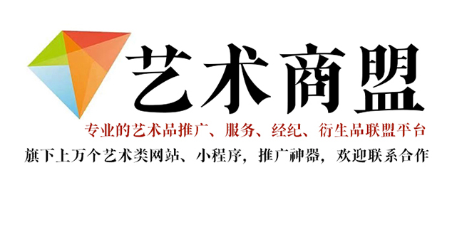 绛县-哪家公司的宣纸打印服务性价比最高？